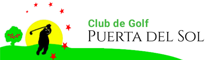 logo-email